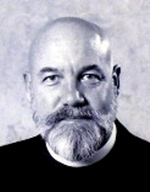 Rev. Lloyd L. Olsen Jr.<br />1991-1998
